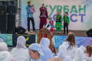 Сурәт - 6 