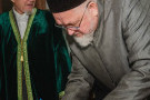 Сурәт - 2 