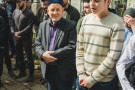 Сурәт - 35 