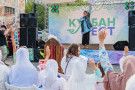 Сурәт - 10 