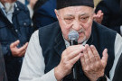 Сурәт - 55 
