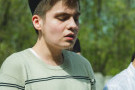 Сурәт - 36 