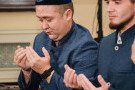 Сурәт - 60 