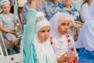 Сурәт - 12 