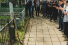 Сурәт - 40 