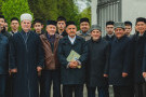 Сурәт - 2 