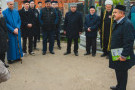 Сурәт - 4 