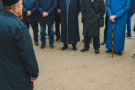 Сурәт - 5 