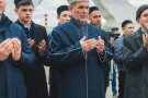 Сурәт - 9 