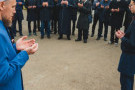 Сурәт - 10 