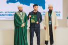 Изображение - 14 