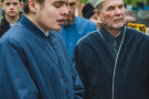 Сурәт - 15 