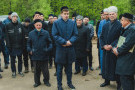 Сурәт - 17 