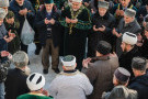 Сурәт - 7 
