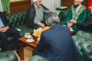 Сурәт - 1 