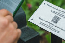 Сурәт - 23 