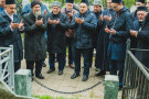 Сурәт - 24 