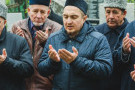 Сурәт - 25 