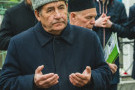 Сурәт - 30 