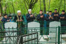 Сурәт - 34 
