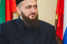 Изображение - 3 