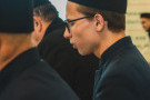 Сурәт - 43 