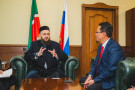 Изображение - 2 