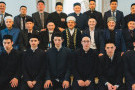 Сурәт - 48 