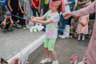 Сурәт - 26 