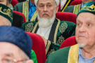 Сурәт - 15 
