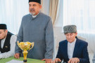 Сурәт - 1 