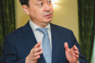 Сурәт - 2 