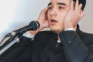 Сурәт - 4 