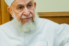 Сурәт - 1 
