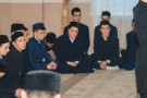 Сурәт - 5 
