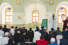 Сурәт - 2 