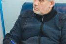 Сурәт - 8 