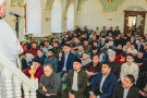 Сурәт - 3 