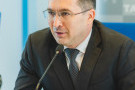 Сурәт - 9 