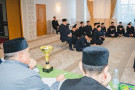 Сурәт - 11 