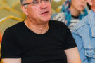 Сурәт - 13 