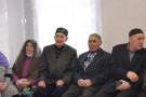 Изображение - 2 