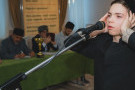 Сурәт - 16 