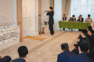 Сурәт - 18 