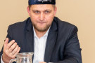 Изображение - 15 