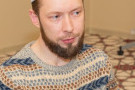 Изображение - 18 