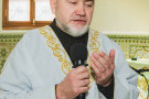 Сурәт - 11 