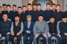 Изображение - 22 