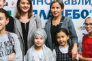 Изображение - 9 