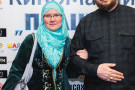 Изображение - 10 